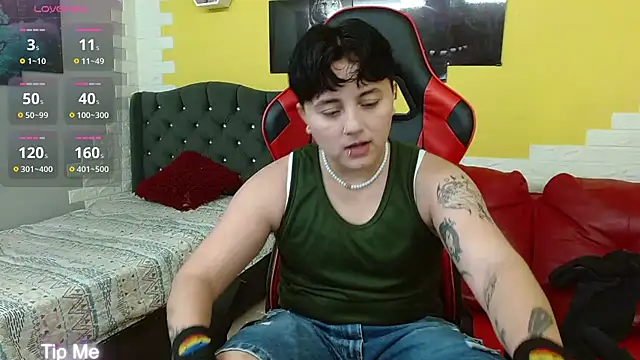 Snapshot of isabeautyx19 chatting on November 2025 02:01:01 AM isabeautyx19 online show from November 2025 02:01:01 AM