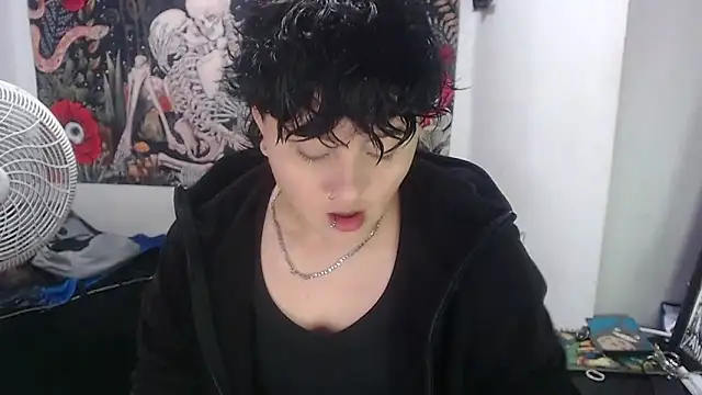 isabeautyx19 online show from March 2026 02:24:01 AM