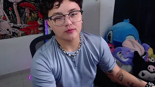 isabeautyx19 online show from July 2026 03:01:02 PM