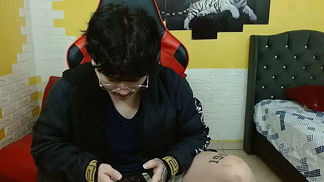 Snapshot of isabeautyx19 chatting on December 2025 02:16:01 AM isabeautyx19 online show from December 2025 02:16:01 AM