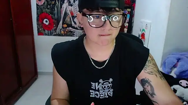Snapshot of isabeautyx19 chatting on April 2026 02:10:01 AM isabeautyx19 online show from April 2026 02:10:01 AM