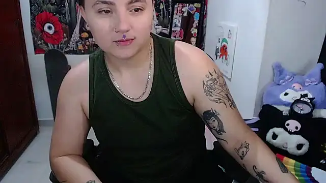 Snapshot of isabeautyx19 chatting on April 2026 01:45:01 AM isabeautyx19 online show from April 2026 01:45:01 AM