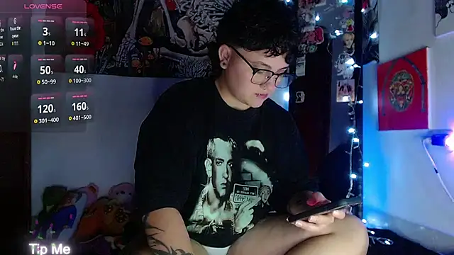 Snapshot of isabeautyx19 chatting on May 2026 03:26:01 AM isabeautyx19 online show from May 2026 03:26:01 AM