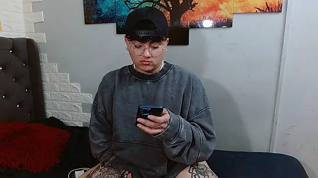 Snapshot of isabeautyx19 chatting on January 2026 03:17:02 PM isabeautyx19 online show from January 2026 03:17:02 PM