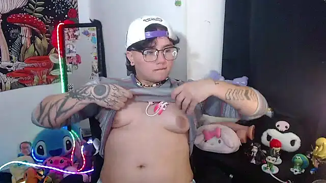 isabeautyx19 online show from June 2026 02:11:02 AM