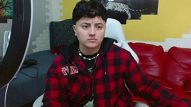 isabeautyx19 online show from April 2026 01:31:02 AM