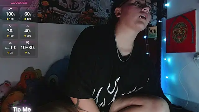 Snapshot of isabeautyx19 chatting on May 2026 01:58:02 AM isabeautyx19 online show from May 2026 01:58:02 AM