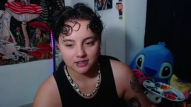 isabeautyx19 online show from July 2026 01:38:02 AM