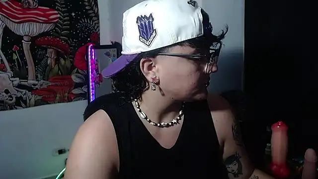 isabeautyx19 online show from June 2026 01:00:01 AM