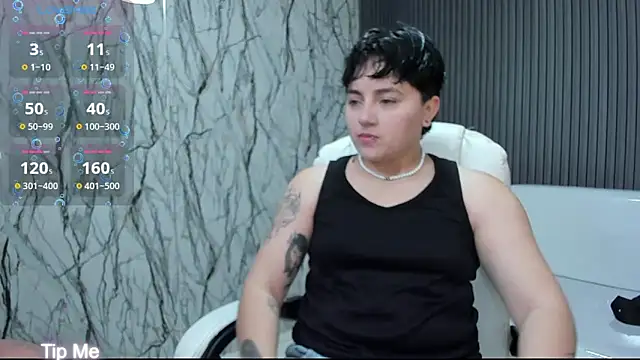 Snapshot of isabeautyx19 chatting on November 2025 10:10:02 PM isabeautyx19 online show from November 2025 10:10:02 PM