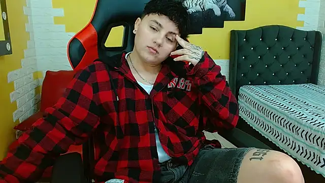 Snapshot of isabeautyx19 chatting on November 2025 02:15:02 AM isabeautyx19 online show from November 2025 02:15:02 AM