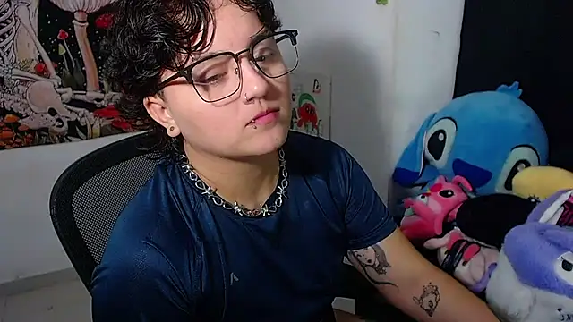 isabeautyx19 online show from July 2026 02:29:01 AM