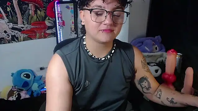 isabeautyx19 online show from June 2026 03:12:02 AM