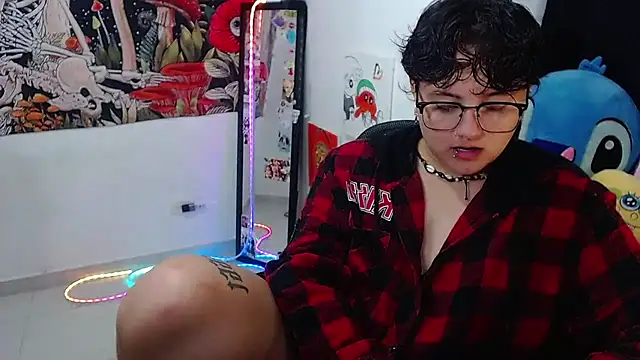 isabeautyx19 online show from July 2026 01:32:02 AM