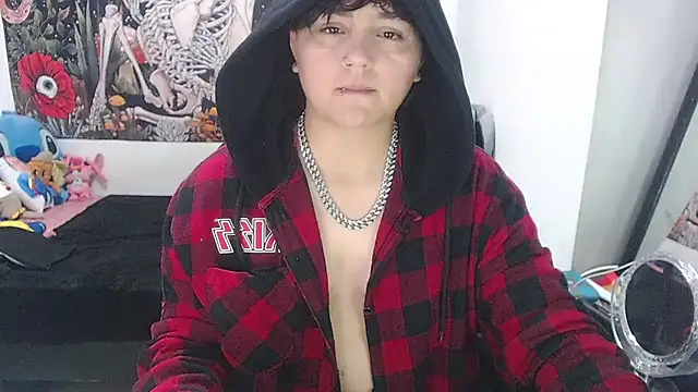 isabeautyx19 online show from March 2026 12:25:02 AM