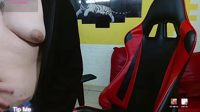 Snapshot of isabeautyx19 chatting on February 2026 02:55:02 AM isabeautyx19 online show from February 2026 02:55:02 AM