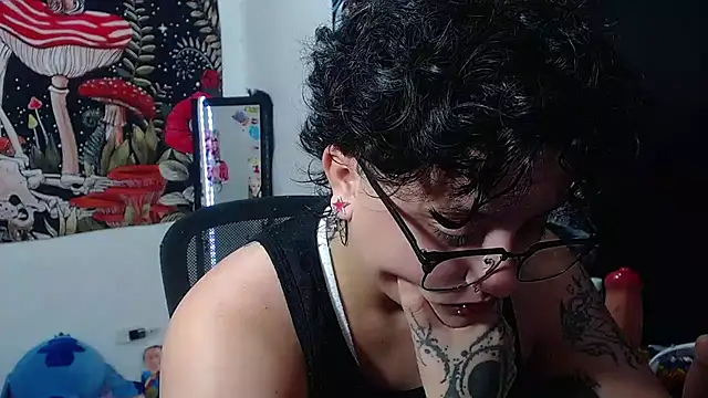 isabeautyx19 online show from June 2026 02:31:01 AM