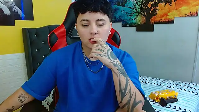 Snapshot of isabeautyx19 chatting on October 2025 01:59:01 AM isabeautyx19 online show from October 2025 01:59:01 AM