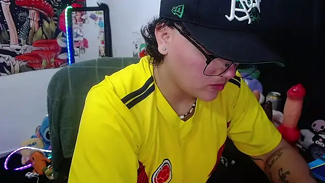 isabeautyx19 online show from June 2026 01:48:01 AM