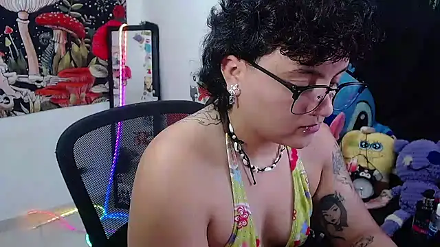 isabeautyx19 online show from July 2026 08:11:02 PM