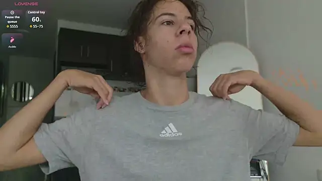 grey   27 online show from April 2026 11:27:01 AM