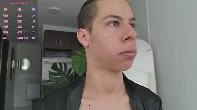 grey   27 online show from October 2025 12:15:02 PM