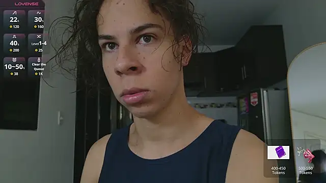 grey   27 online show from March 2026 11:34:01 AM