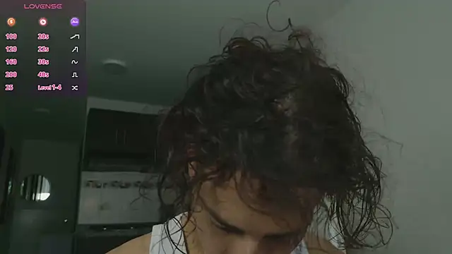 grey   27 online show from March 2026 11:25:02 AM