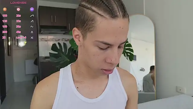 grey   27 online show from November 2025 12:31:02 PM