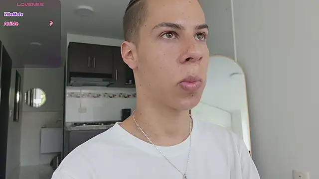 grey   27 online show from February 2026 07:02:02 PM