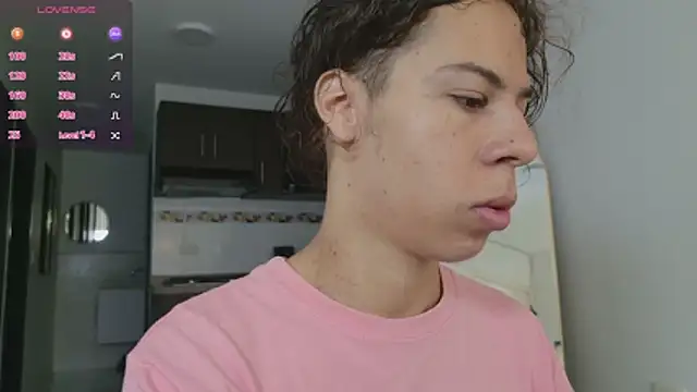 grey   27 online show from March 2026 11:29:02 AM