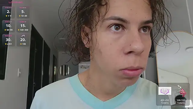 grey   27 online show from March 2026 11:32:02 AM