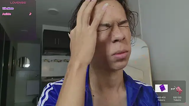 grey   27 online show from March 2026 11:27:02 AM