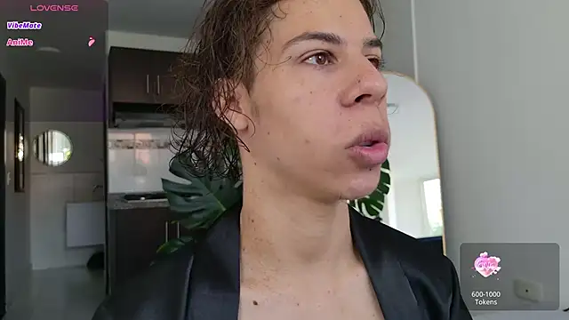 grey   27 online show from November 2025 12:26:01 PM