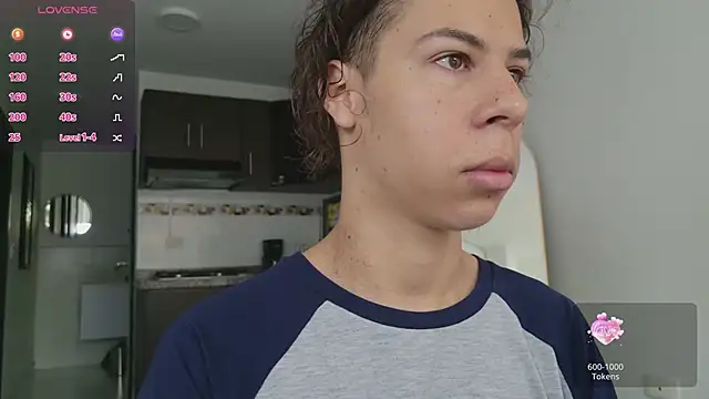 grey   27 online show from February 2026 11:32:02 AM