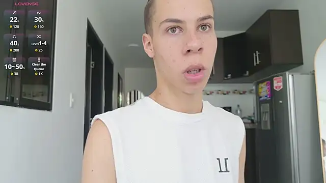 grey   27 online show from April 2026 05:53:02 PM