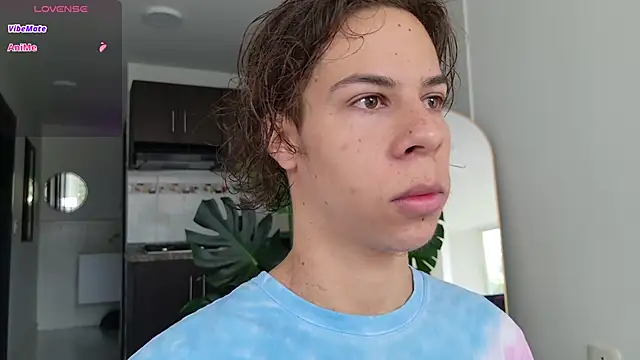 grey   27 online show from November 2025 12:38:01 PM