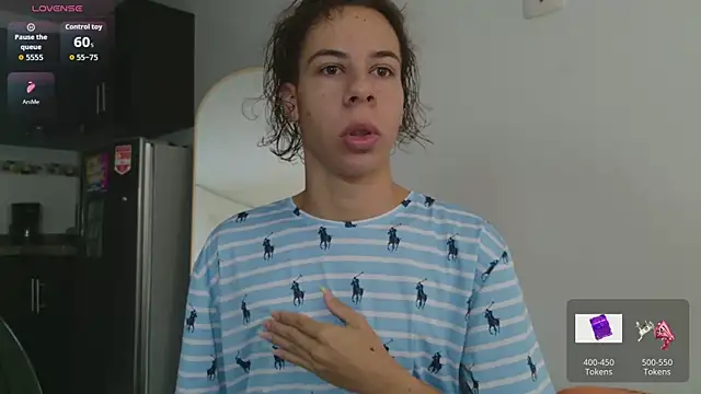 grey   27 online show from March 2026 11:32:01 AM