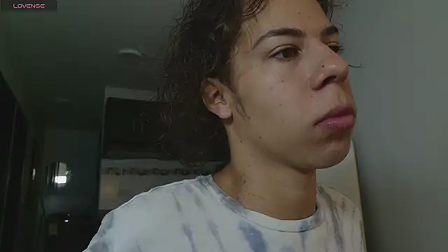 grey   27 online show from February 2026 11:39:02 AM