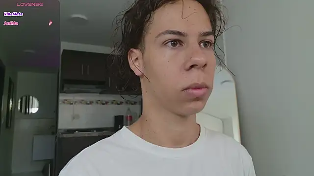 grey   27 online show from February 2026 11:45:02 AM