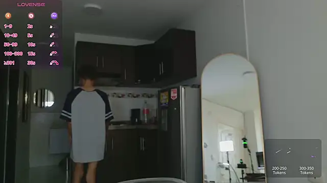 grey   27 online show from February 2026 11:34:02 AM