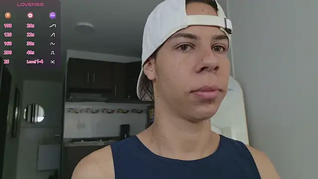 grey   27 online show from March 2026 11:39:02 AM