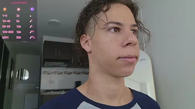 grey   27 online show from March 2026 11:58:02 AM