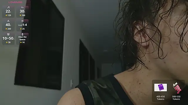 grey   27 online show from March 2026 11:33:02 AM