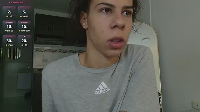 grey   27 online show from April 2026 01:15:01 PM