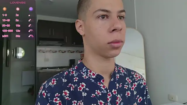 grey   27 online show from February 2026 11:52:01 AM