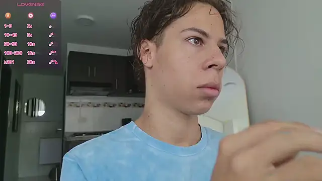 grey   27 online show from March 2026 11:32:01 AM