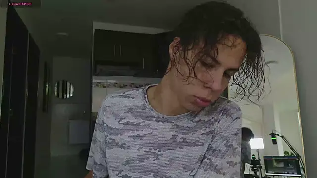 grey   27 online show from April 2026 11:26:01 AM