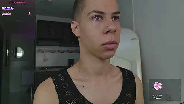 grey   27 online show from February 2026 11:42:02 AM