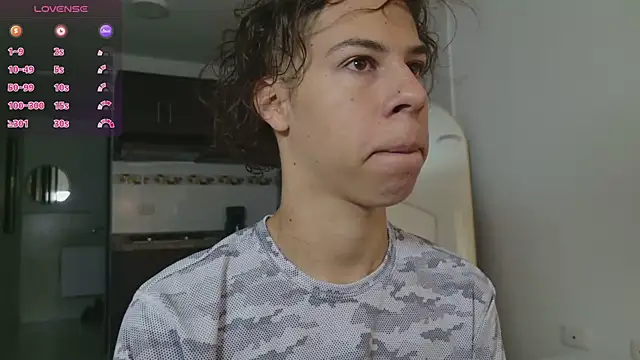 grey   27 online show from March 2026 11:37:02 AM